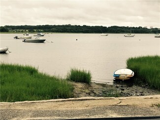 0 Virginia St, Warren, RI 02885