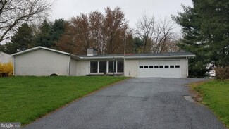 2822 Armacost Ave, Finksburg, MD 21048