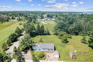 1 Granite Post Ln, Greenland, NH 03840