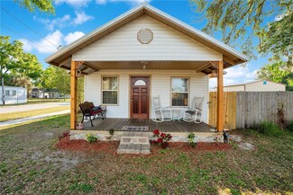 5519 6th St SE, Highland City, FL 33846