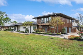 805 S Dexter Dr, College Station, TX 77840
