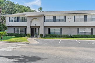 695 A1a N Unit 101, Ponte Vedra Beach, FL 32082