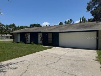 1760 Cove Cir, Bartow, FL 33830