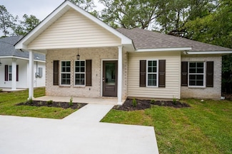 4430 Canal St, Slidell, LA 70461