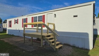 865 Cypress Ave, Spring City, PA 19475