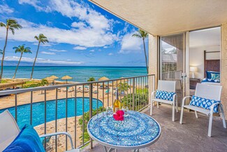4365 Lower Honoapiilani Rd Unit 213, Lahaina, HI 96761
