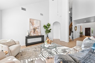 188 Rock Vista Run, Austin, TX 78737