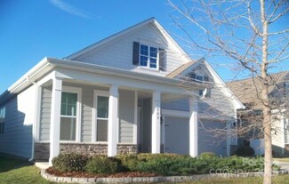 509 Belle Grove Dr, Lake Wylie, SC 29710