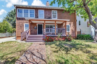 845 W K St, Benicia, CA 94510