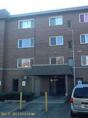 2301 Beau Monde Ln Unit 302, Lisle, IL 60532