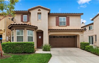 79 Sunflower St, Redlands, CA 92373