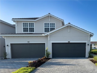 5704 Melbourne Ct Unit 6712, Ave Maria, FL 34142
