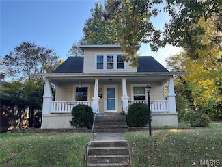 1549 Themis St, Cape Girardeau, MO 63701