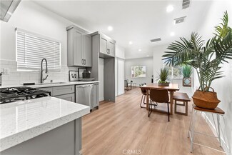13612 Gaines Cir, Garden Grove, CA 92843