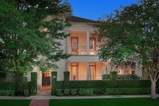 46 E Bay Blvd, Spring, TX 77380