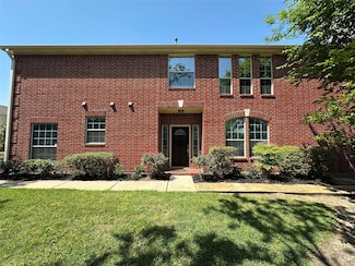 1408 S Friendswood Dr Unit 101, Friendswood, TX 77546
