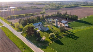 22842 530th St, West Concord, MN 55985
