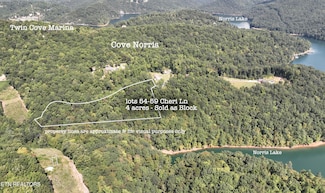 54 Cheri Ln, Caryville, TN 37714