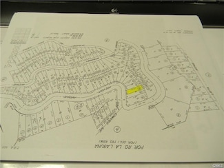 0 Prevost Unit SW25030988, Lake Elsinore, CA 92530