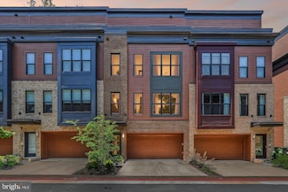 3538 Sutton Heights Cir, Fairfax, VA 22031