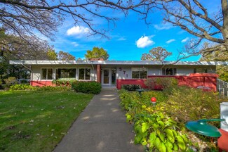571 Neal Ave S, Afton, MN 55001