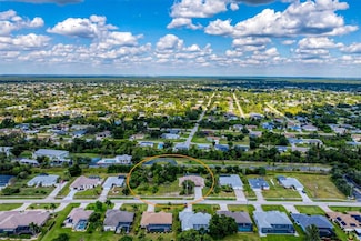 533 Boundary Blvd, Rotonda West, FL 33947