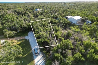 491 Marian Rd, Cape Coral, FL 33991