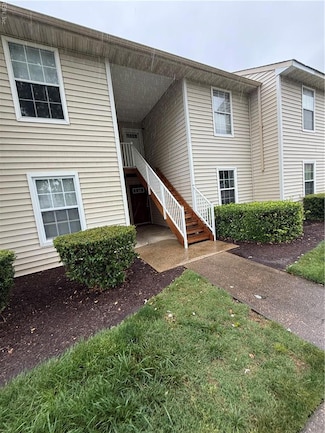 5608 Summit Arch, Virginia Beach, VA 23462