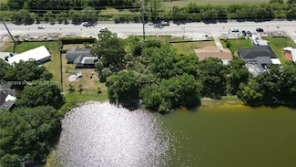 6501 Emerson Ave, Fort Pierce, FL 34951