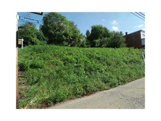 1321 W Sycamore St, Pittsburgh, PA 15211