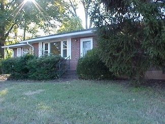 912 Mitchell Rd Unit B, Nashville, TN 37206