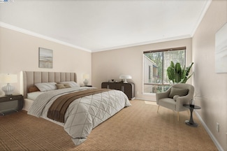 300 N Civic Dr Unit 403, Walnut Creek, CA 94596