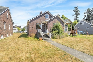 1505 Oakes Ave, Everett, WA 98201