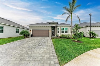 17400 Jadestone Ct, Venice, FL 34293