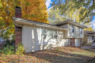 11715 Fuller Ave, Kansas City, MO 64134