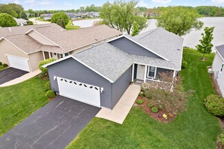 1404 Scenic View, Grayslake, IL 60030