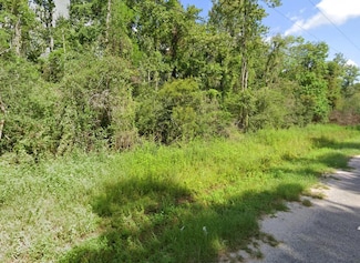 0 Leith Ln, Deridder, LA 70634