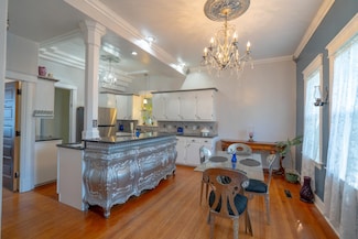 643 Park Ave, Beloit, WI 53511