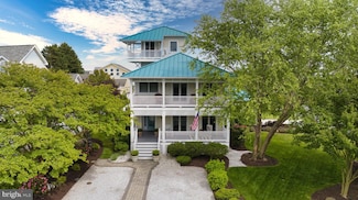 39085 Bayfront Dr, Ocean View, DE 19970