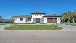 15455 SW 232nd St, Miami, FL 33170
