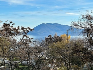 2900 Carson St, Upper Lake, CA 95485