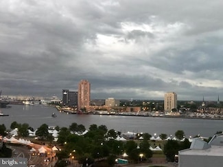 215 Brooke Ave Unit 1004, Norfolk, VA 23510