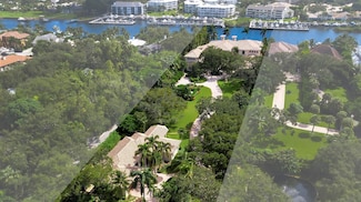2330 Seven Oaks Ln, West Palm Beach, FL 33410
