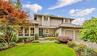 22904 84th Ave W, Edmonds, WA 98026