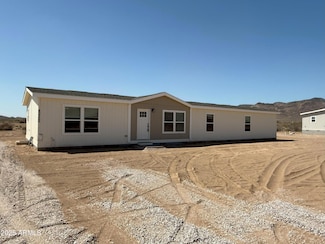 40325 W Harrison St, Tonopah, AZ 85354