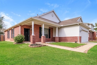 918 Chapwood Ct, Spring, TX 77373