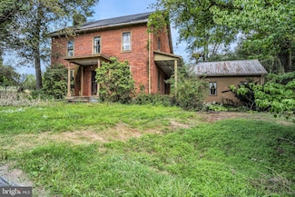 51 Celebration Hill Rd, Biglerville, PA 17307