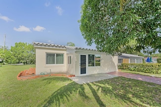 17570 NE 19th Ave, North Miami Beach, FL 33162