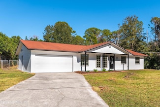 4681 Julington Creek Rd, Jacksonville, FL 32258