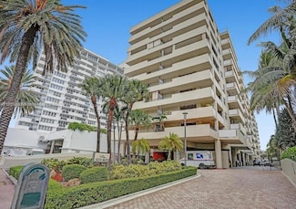 1621 Collins Ave Unit 505, Miami Beach, FL 33139